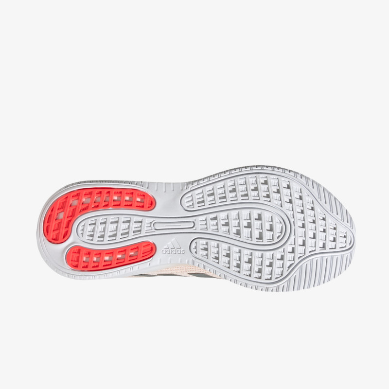 adidas GALAXAR Run W 