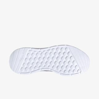 adidas LITE RACER RBN 2.0 