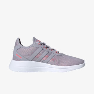 adidas LITE RACER RBN 2.0 