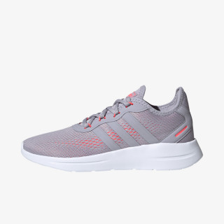 adidas Маратонки LITE RACER RBN 2.0 