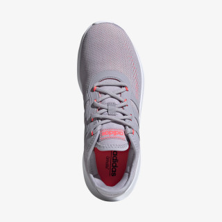 adidas LITE RACER RBN 2.0 