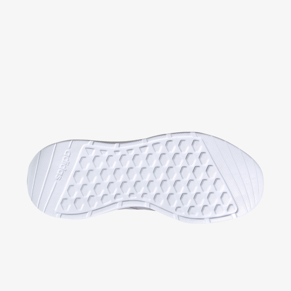 adidas LITE RACER RBN 2.0 