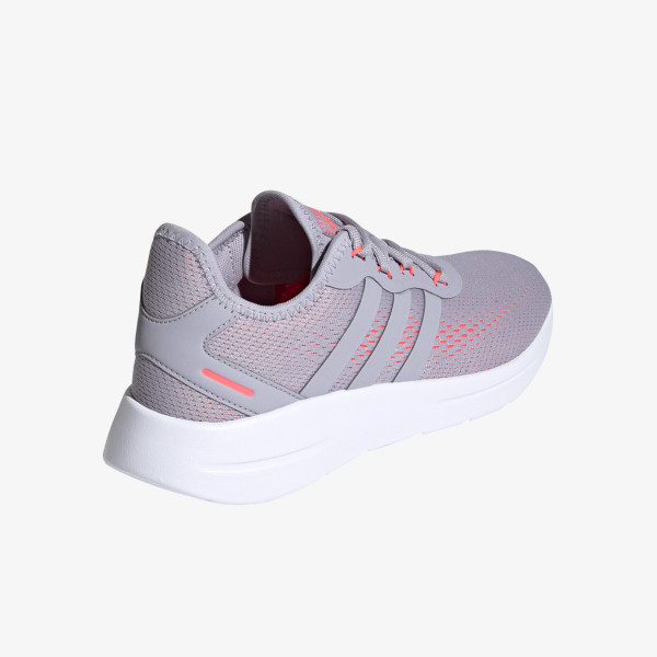 adidas Маратонки LITE RACER RBN 2.0 