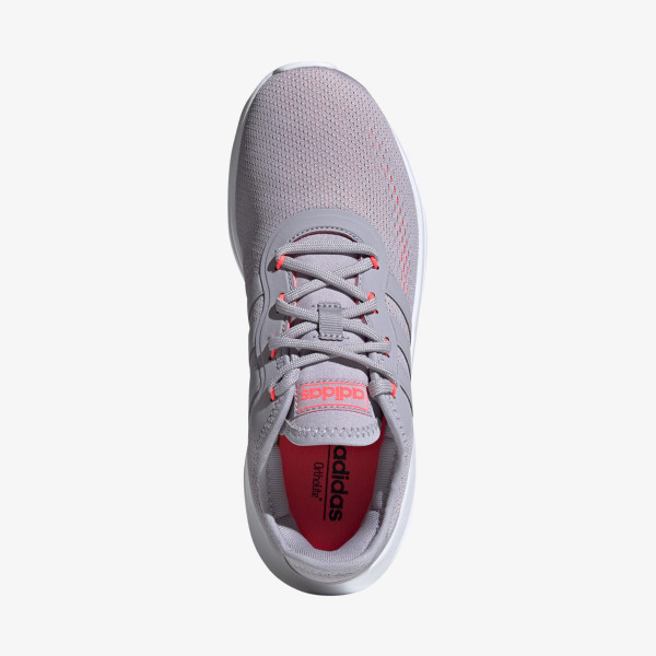 adidas LITE RACER RBN 2.0 