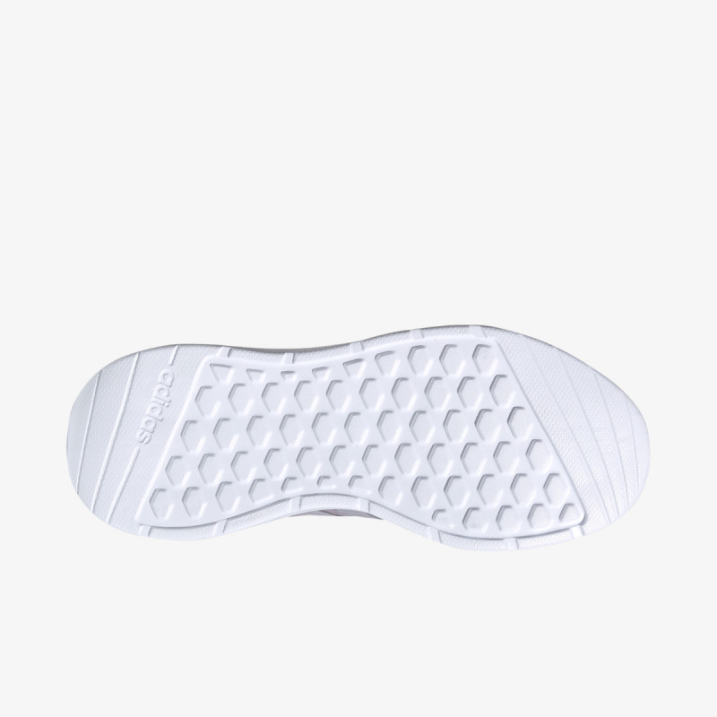 adidas LITE RACER RBN 2.0 