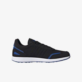 adidas VS SWITCH 