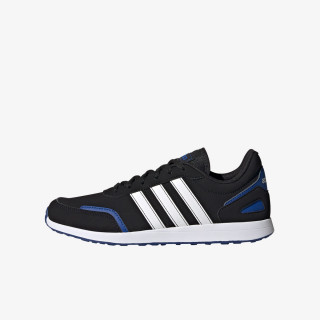 adidas VS SWITCH 