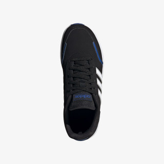 adidas VS SWITCH 