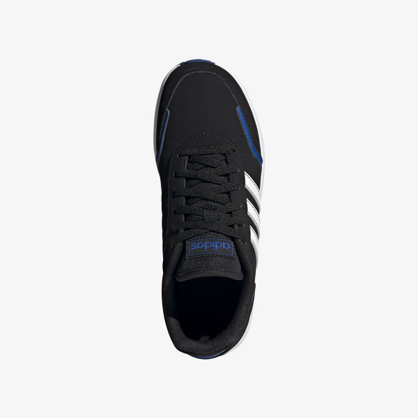 adidas VS SWITCH 