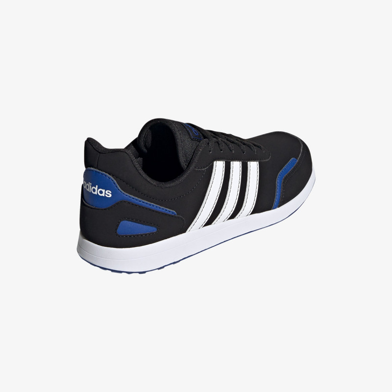 adidas VS SWITCH 