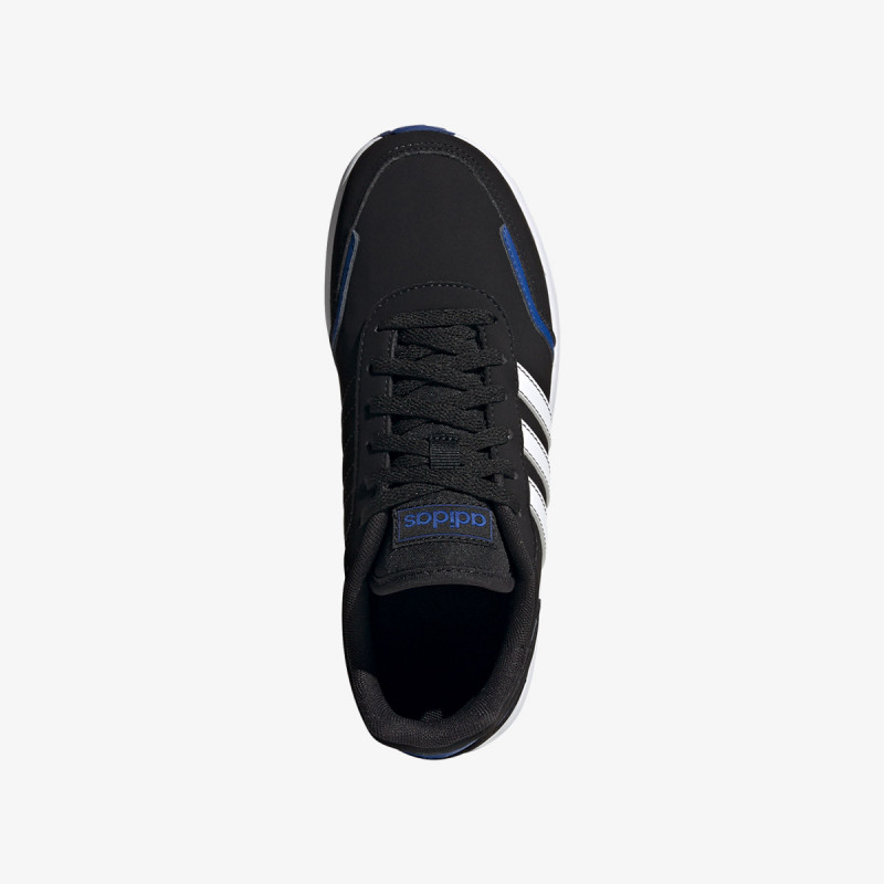 adidas VS SWITCH 