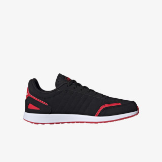 adidas VS SWITCH 