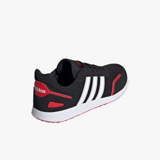 adidas VS SWITCH 