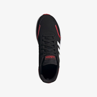 adidas VS SWITCH 