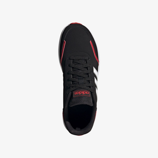 adidas VS SWITCH 