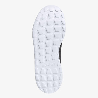 adidas QUESTAR FLOW 