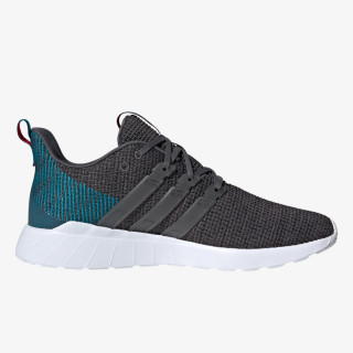 adidas QUESTAR FLOW 