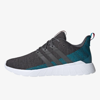adidas QUESTAR FLOW 