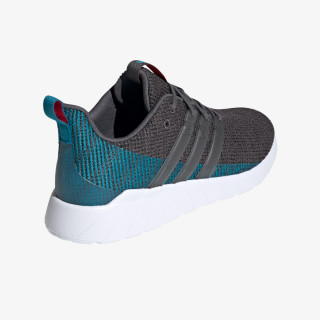 adidas QUESTAR FLOW 