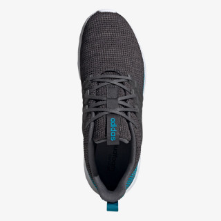 adidas QUESTAR FLOW 