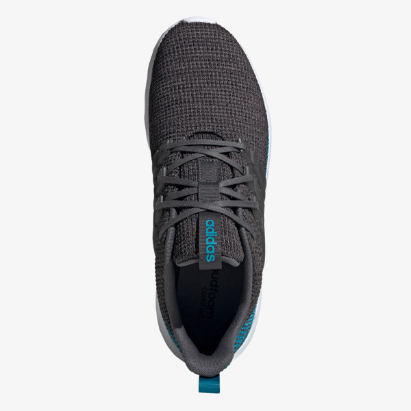 adidas QUESTAR FLOW 