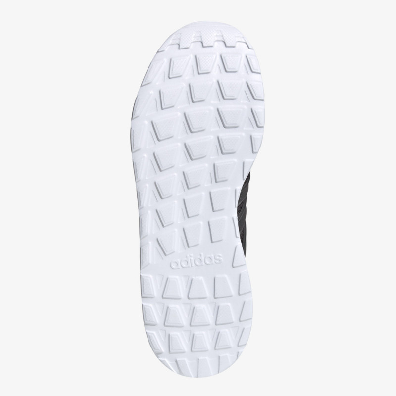 adidas QUESTAR FLOW 