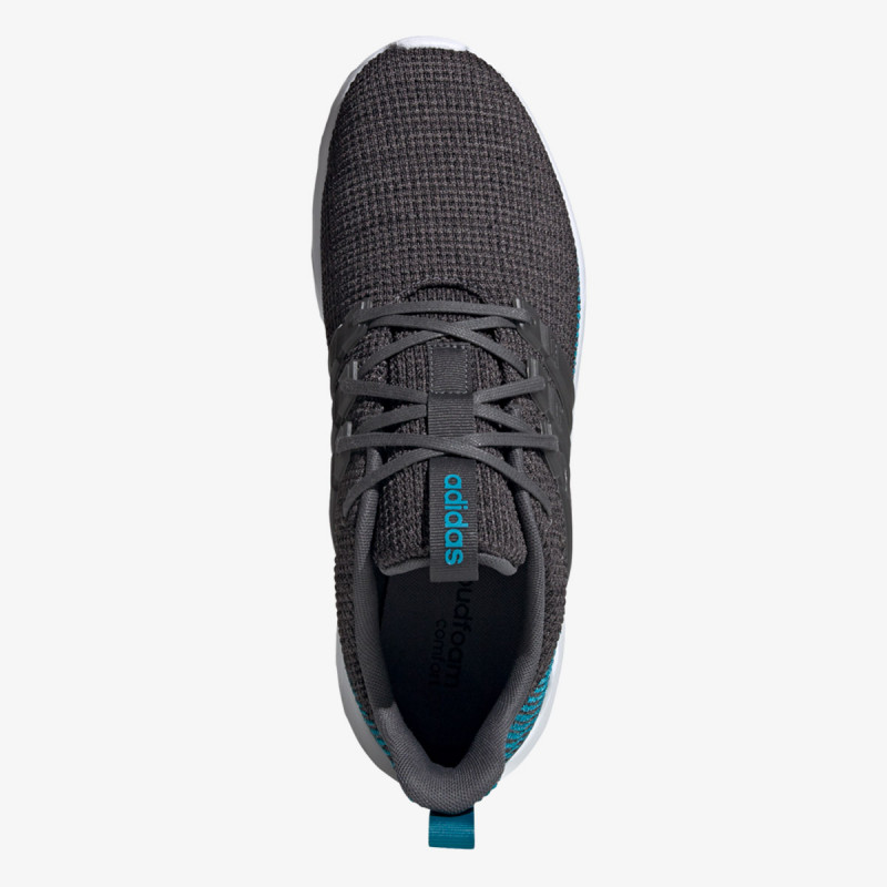 adidas QUESTAR FLOW 
