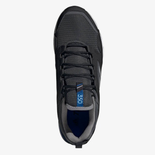 adidas TERREX AGRAVIC TR GORE-TEX 