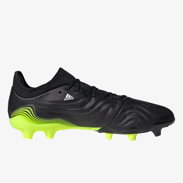 adidas Футболни обувки COPA SENSE.3 FG 