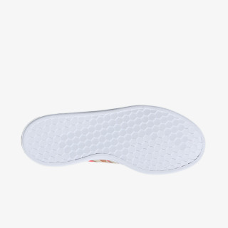 adidas GRAND COURT 