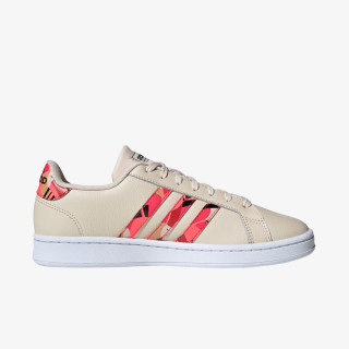 adidas GRAND COURT 