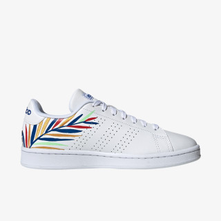 adidas ADVANTAGE 