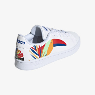 adidas ADVANTAGE 