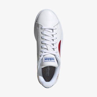 adidas ADVANTAGE 