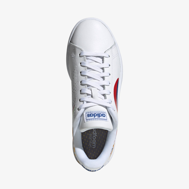 adidas ADVANTAGE 