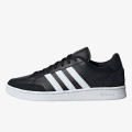 adidas GRAND COURT SE 