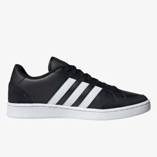 adidas GRAND COURT SE 