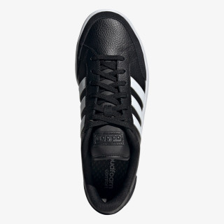 adidas GRAND COURT SE 