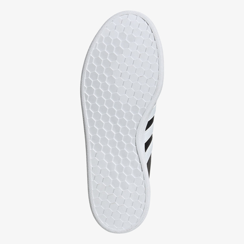 adidas GRAND COURT SE 