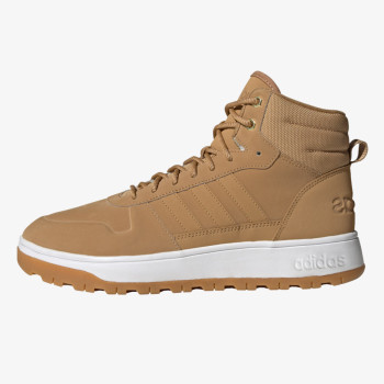 adidas FROZETIC 