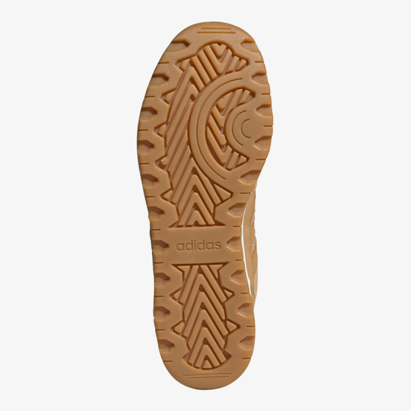 adidas FROZETIC 