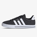 adidas DAILY 3.0 