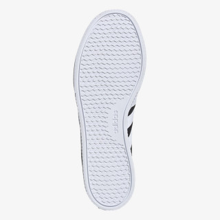 adidas DAILY 3.0 