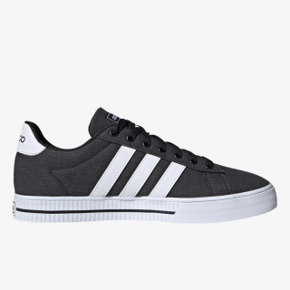 adidas DAILY 3.0 