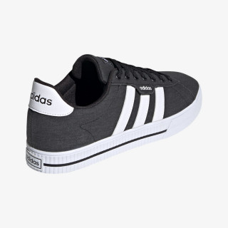 adidas DAILY 3.0 