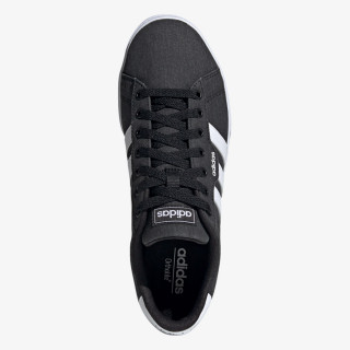 adidas DAILY 3.0 