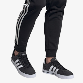 adidas DAILY 3.0 