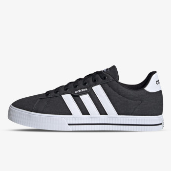 adidas DAILY 3.0 