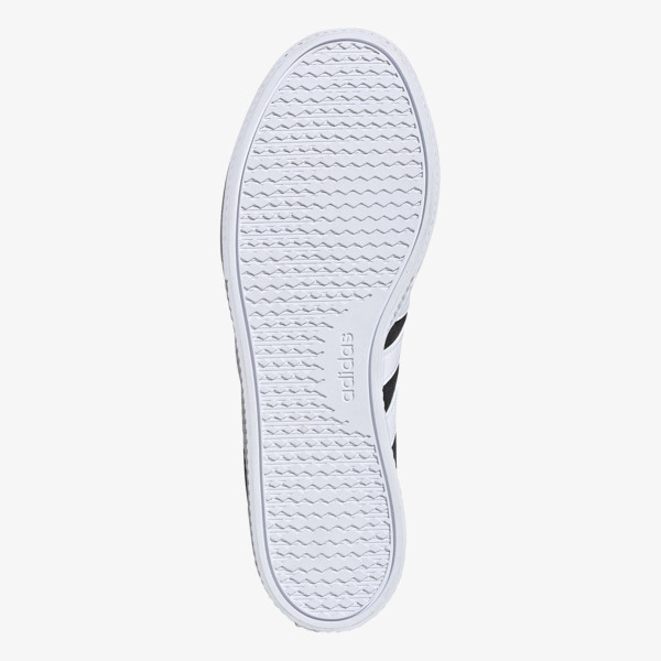 adidas DAILY 3.0 