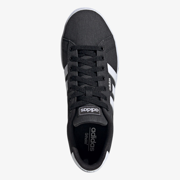 adidas DAILY 3.0 